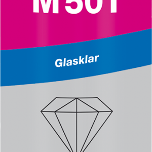 M501