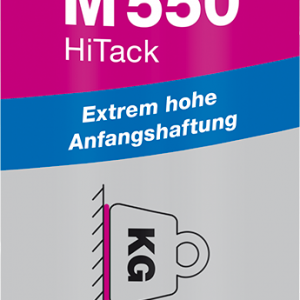 M550