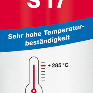S17